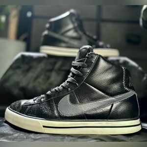 Nike Sweet High Classic men’s 10